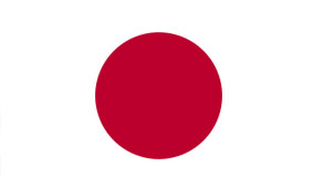 美俄,秘密会谈,导致美欧在,广州赛马场,广州赛马,赛马俱乐部,马术资讯