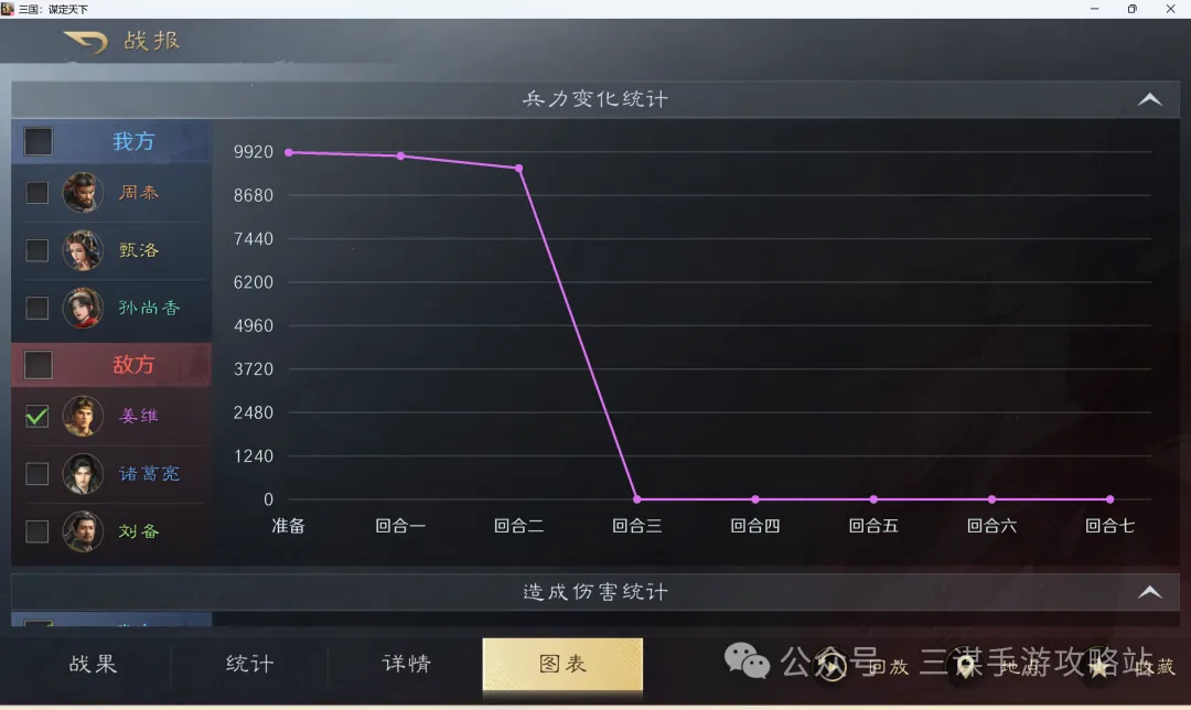 粉丝专属盛,青歌公推演,唱会盛大启,广州赛马场,广州赛马,赛马俱乐部,马术资讯