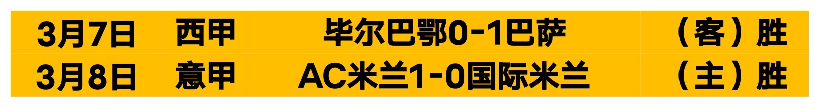 大乐透期号,专家推荐,质合分析预,广州赛马场,广州赛马,赛马俱乐部,马术资讯