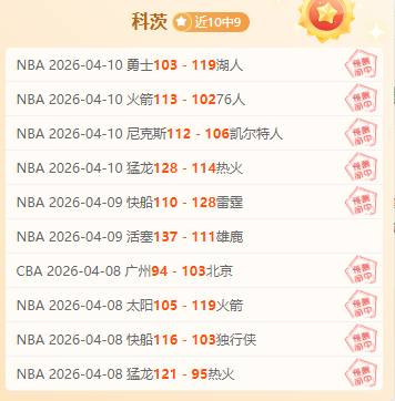 奥古斯塔高,尔夫纪念品,黑市热销,广州赛马场,广州赛马,赛马俱乐部,马术资讯