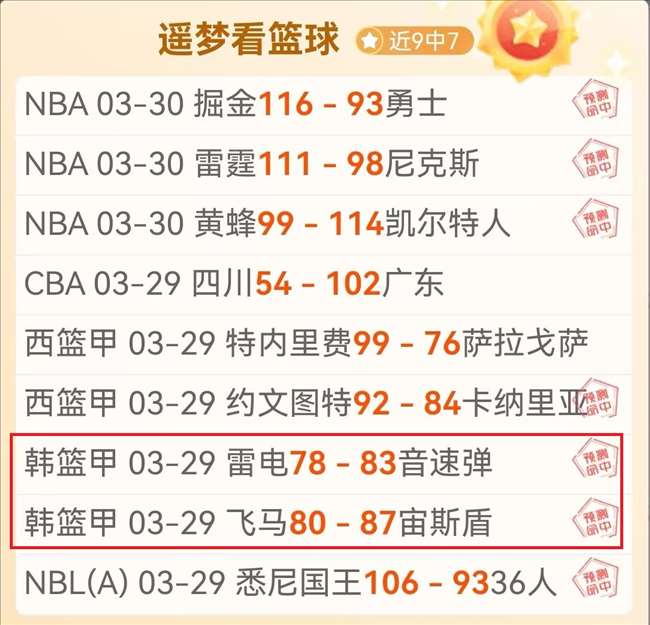家校同庆,共赏游泳社,团启航风采,广州赛马场,广州赛马,赛马俱乐部,马术资讯