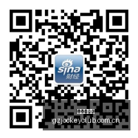 荣耀电竞新,品发布会,战队实力升,广州赛马场,广州赛马,赛马俱乐部,马术资讯