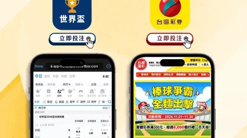 弗格轰下32分助辽宁打断上海16连胜，江苏新疆战败