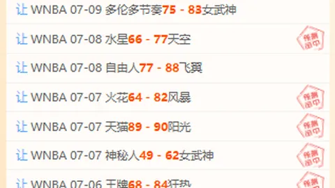 广州赛马会 105126